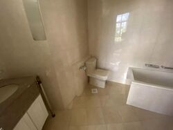 Orange Regency (D10), Apartment #576834921